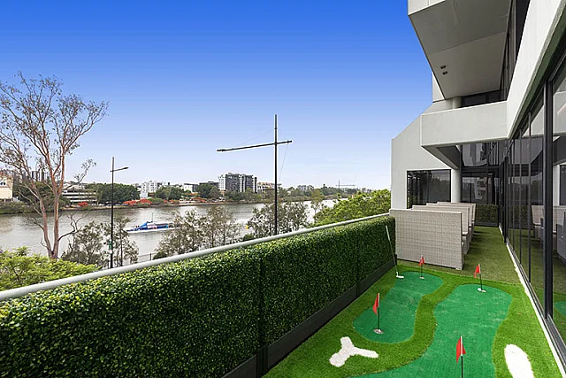 Level 2,  52 McDougall Street,  Milton QLD