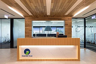 Level 2,  76 Skyring Terrace,  Newstead QLD
