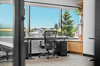 Level 2,  87 Ipswich Road,  Woolloongabba QLD
