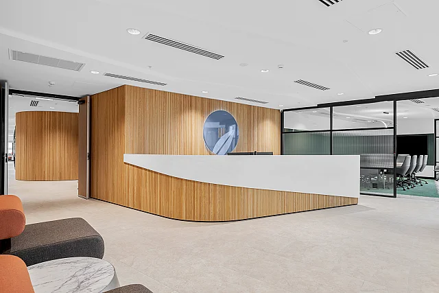 Level 2,  87 Ipswich Road,  Woolloongabba QLD