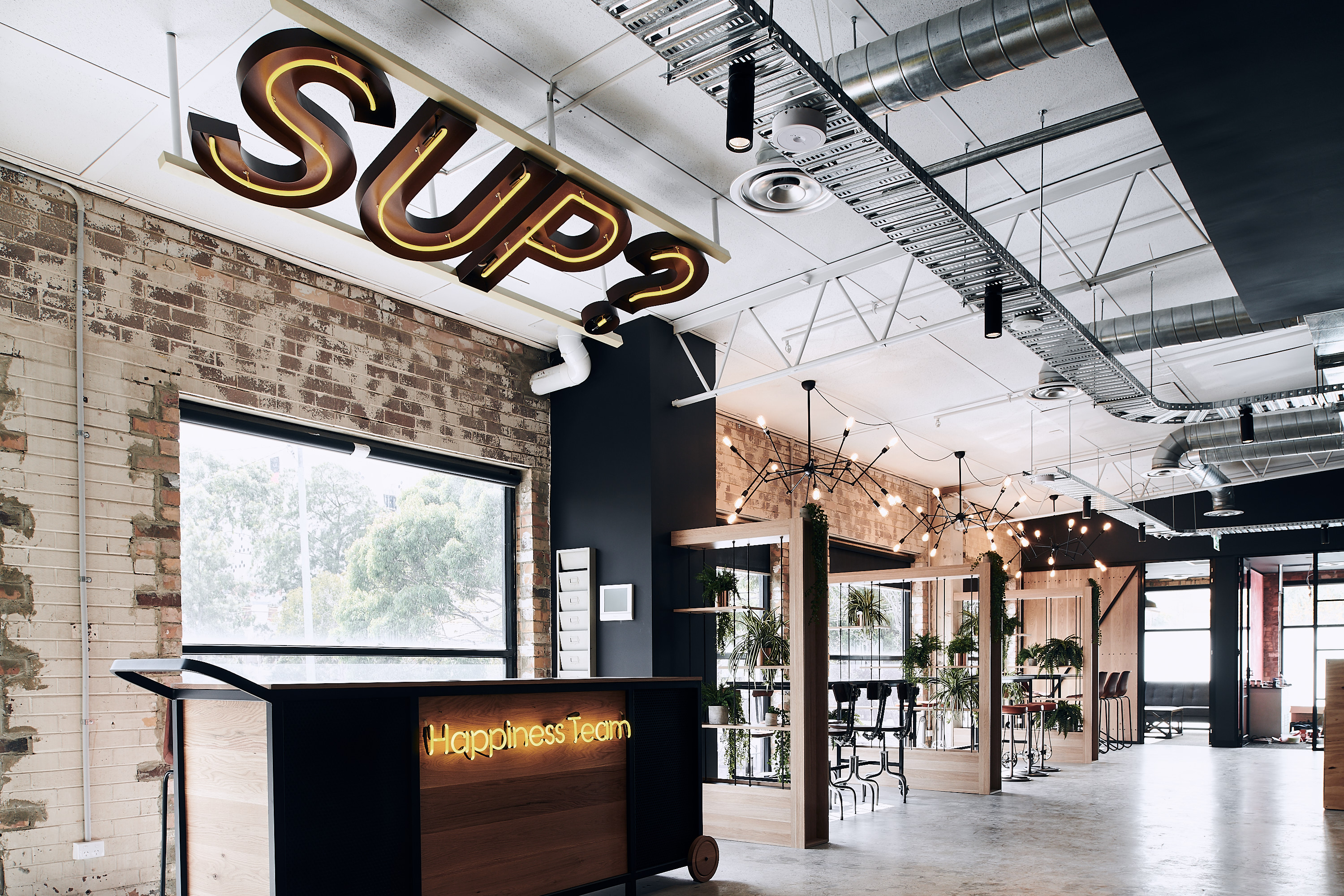 Serviced office at 10 Oxley Road,  Hawthorn VIC 3122