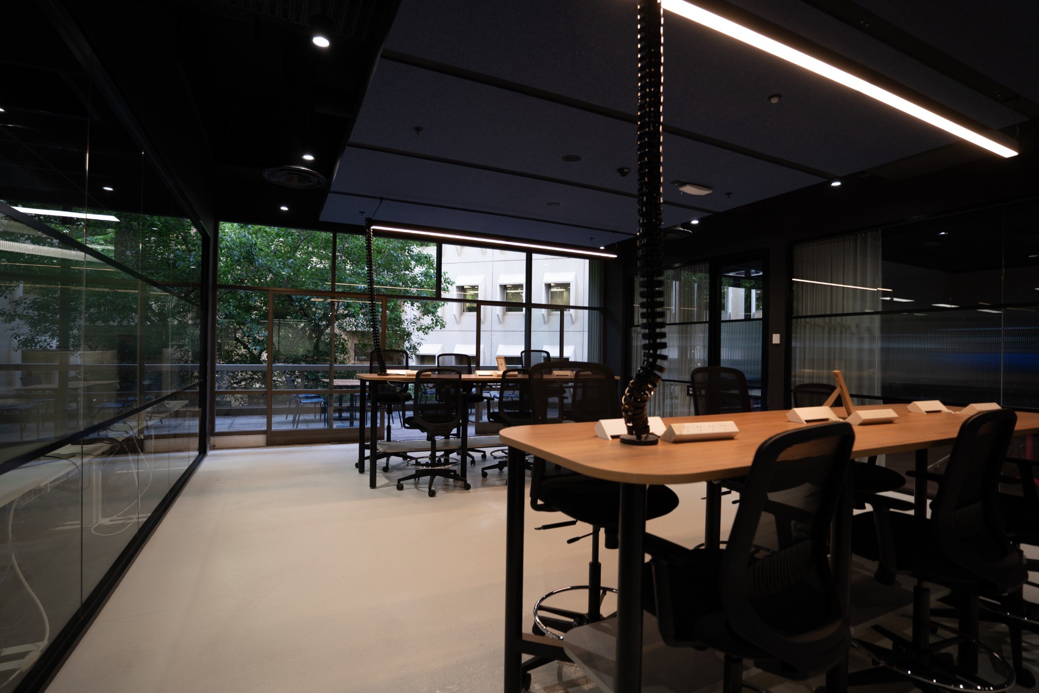 Serviced office at 30 Pirie Street,  Adelaide SA 5000