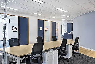 100 King William Street, Adelaide SA