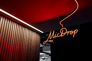 Serviced office at 111 Cecil Street,  South Melbourne VIC 3205