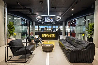 Office 53