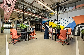 Office 30