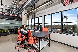 Office 43
