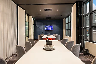 Office 25