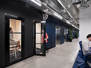 Office 47
