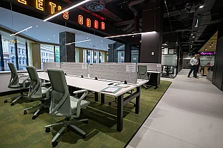 Office 20