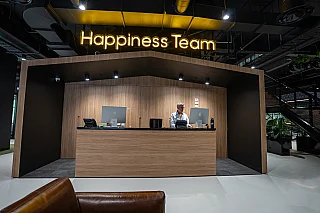 Office 15