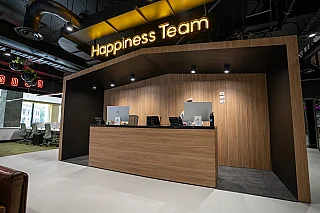 Office 14