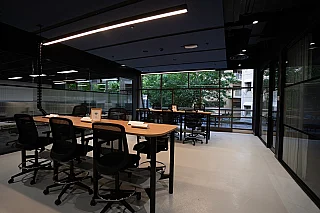 Office 18