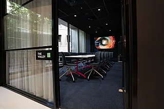 Office 25