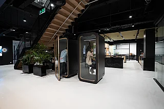 Office 19