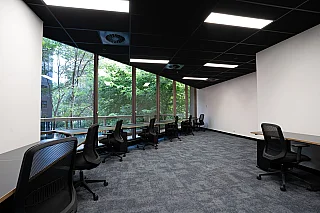 Office 28 — 30 Pirie Street,  Adelaide SA 5000