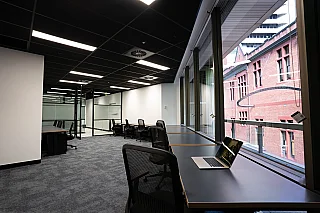 Office 2
