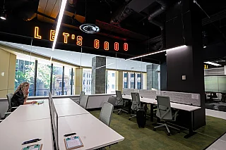 Office 33 — 30 Pirie Street,  Adelaide SA 5000