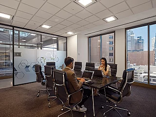3431 — 333 Collins Street,  Melbourne VIC 3000