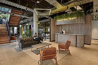 Office 11