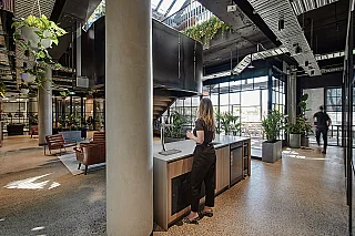 Office 14