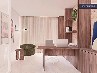 Level 12,  347 Kent Street,  Sydney NSW 2000