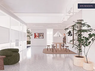 Office 4