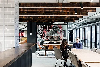 Office 26 — 534 Church Street,  Richmond VIC 3121