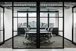 Office 25