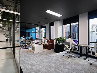 Office 22