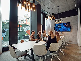 Office 16