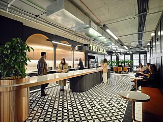 Office 29