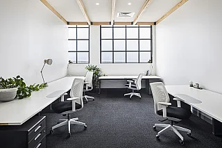 Office 28