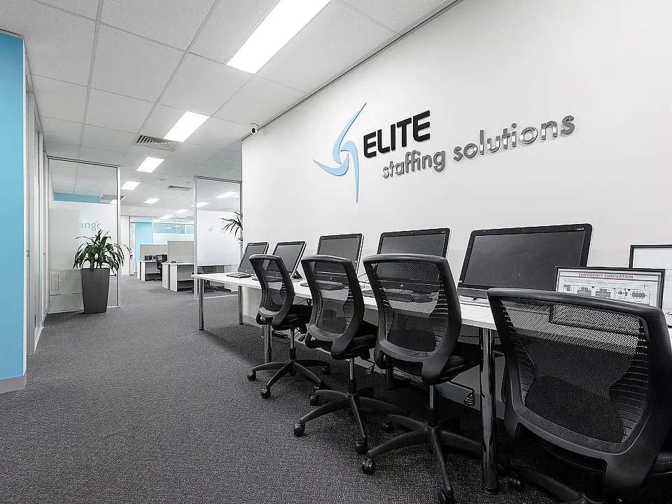 1-3 Compark Circuit, Mulgrave, commercial office, photo 2