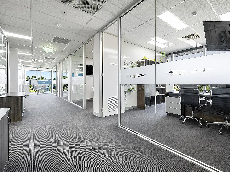 1 Ricketts Road, Mount Waverley, commercial office, photo 3