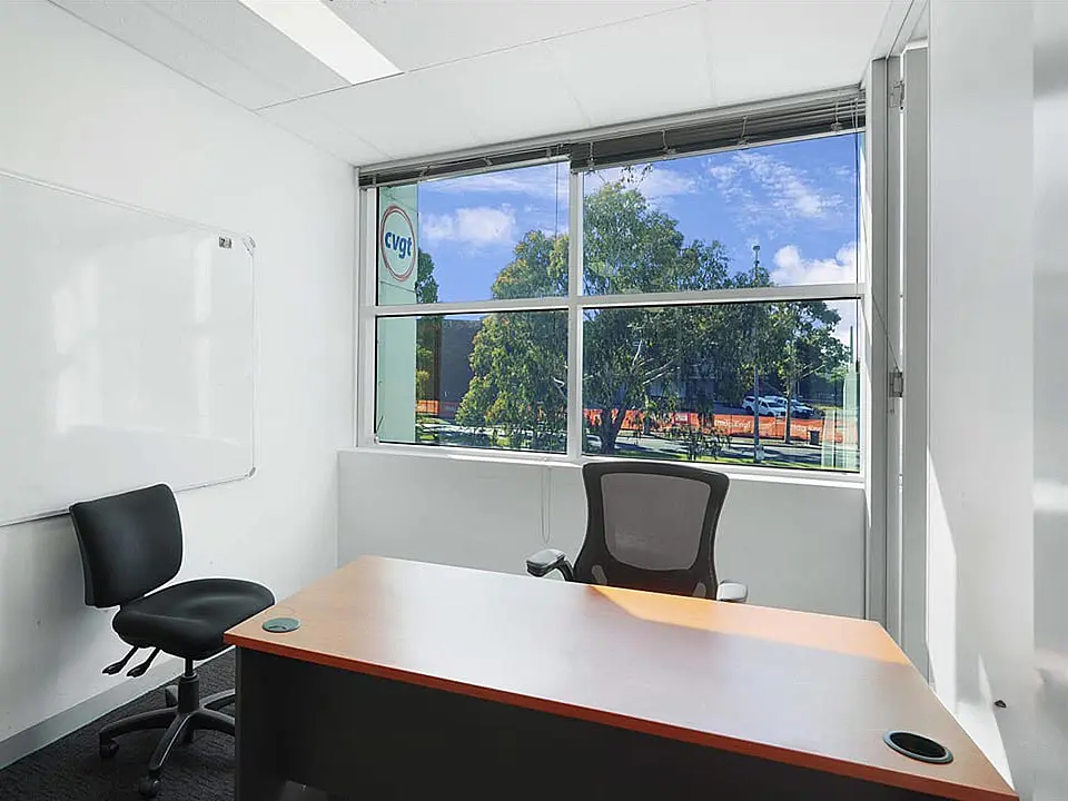 11-17 Pearcedale Parade, Broadmeadows, commercial office