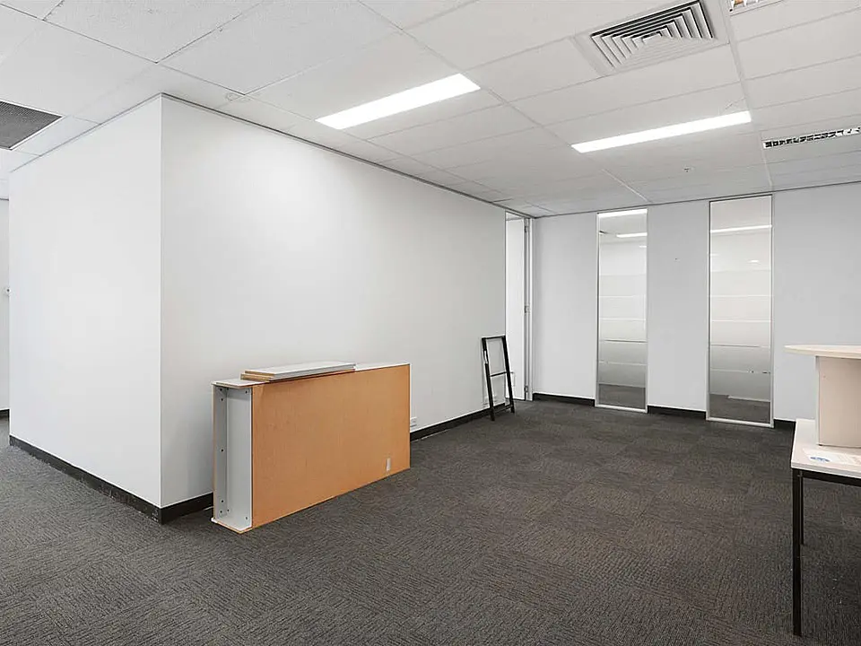 11-17 Pearcedale Parade, Broadmeadows, commercial office, photo 2
