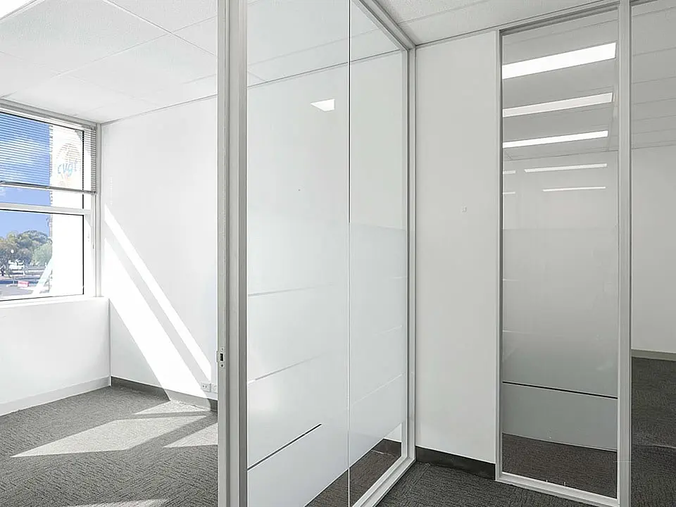 11-17 Pearcedale Parade, Broadmeadows, commercial office, photo 3