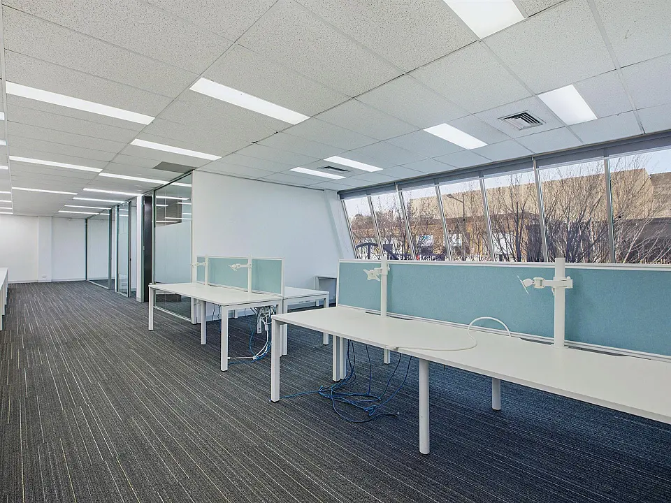 131-147 Walker Street, Dandenong, commercial office, photo 2