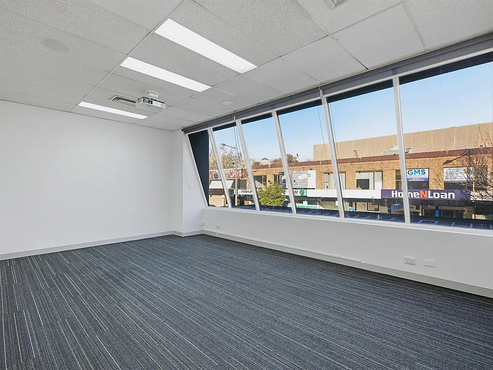 131-147 Walker Street, Dandenong, commercial office, photo 3