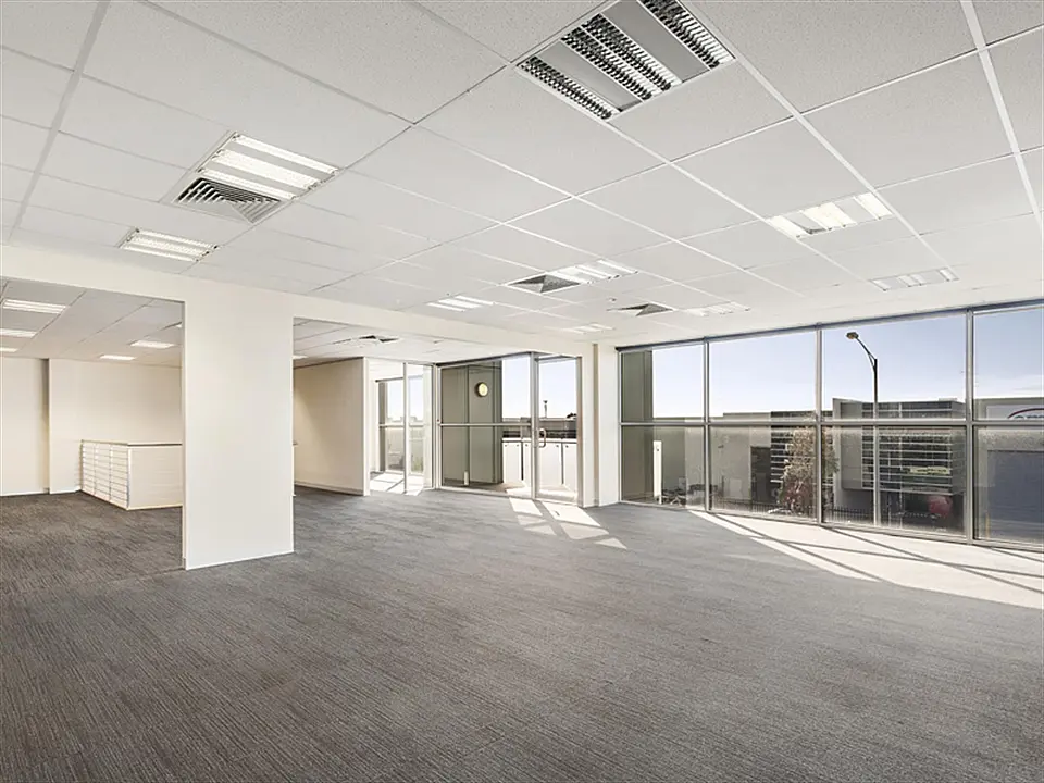15-21 Butler Way, Tullamarine, commercial office, photo 3