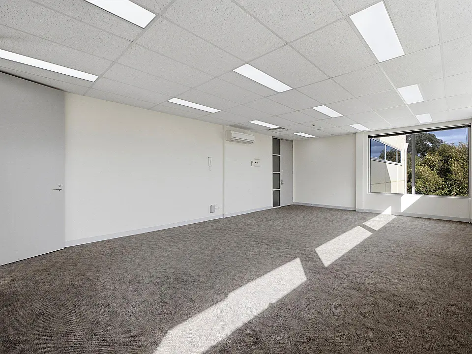 203-205 Blackburn Road, Mount Waverley, commercial office, photo 3
