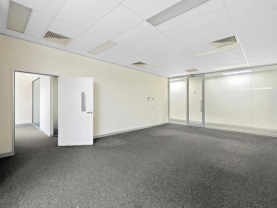 2A Hartington Street, Glenroy, commercial office, photo 2