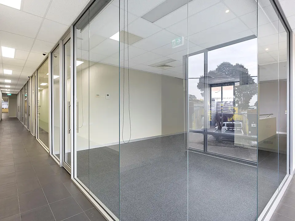 2A Hartington Street, Glenroy, commercial office, photo 3