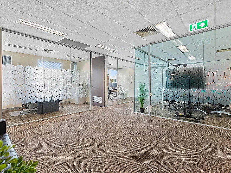 3-5 Gilda Court, Mulgrave, commercial office, photo 3