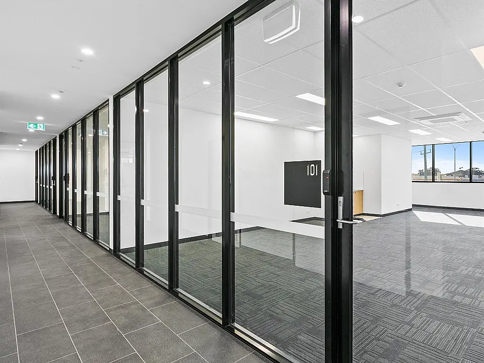 3 Little Boundary Road, Laverton North, commercial office, photo 3