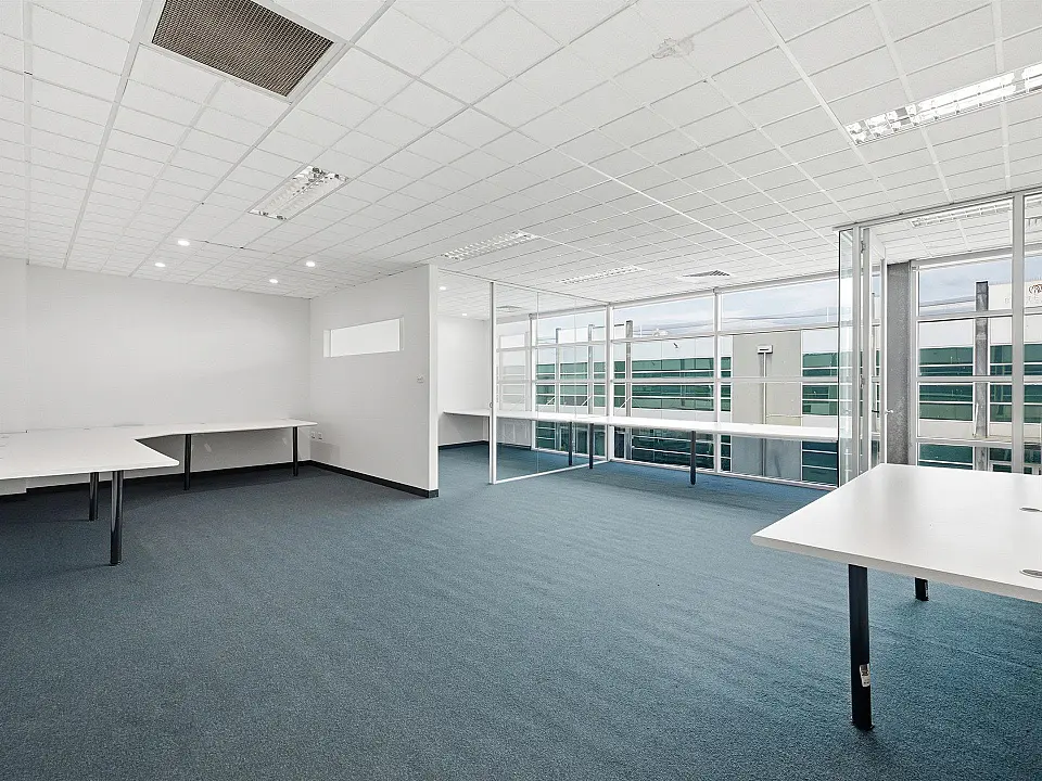 3 Westside Avenue, Port Melbourne, commercial office, photo 3