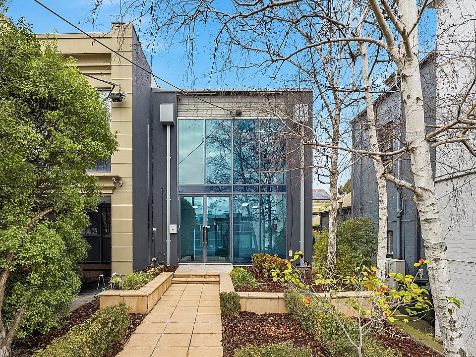 388 Canterbury Road, Surrey Hills, commercial office, photo 2