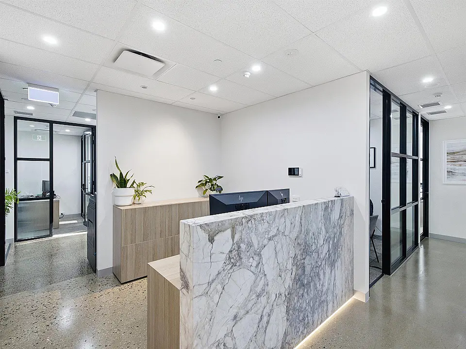 47 Blazey Street, Richmond, commercial office, photo 2