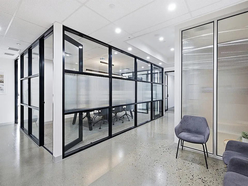 47 Blazey Street, Richmond, commercial office, photo 3